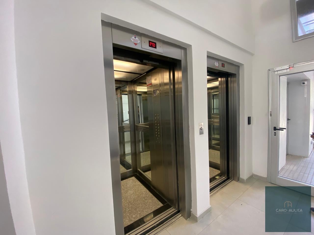 Foto de Oficina a estrenar en venta, imagen 5