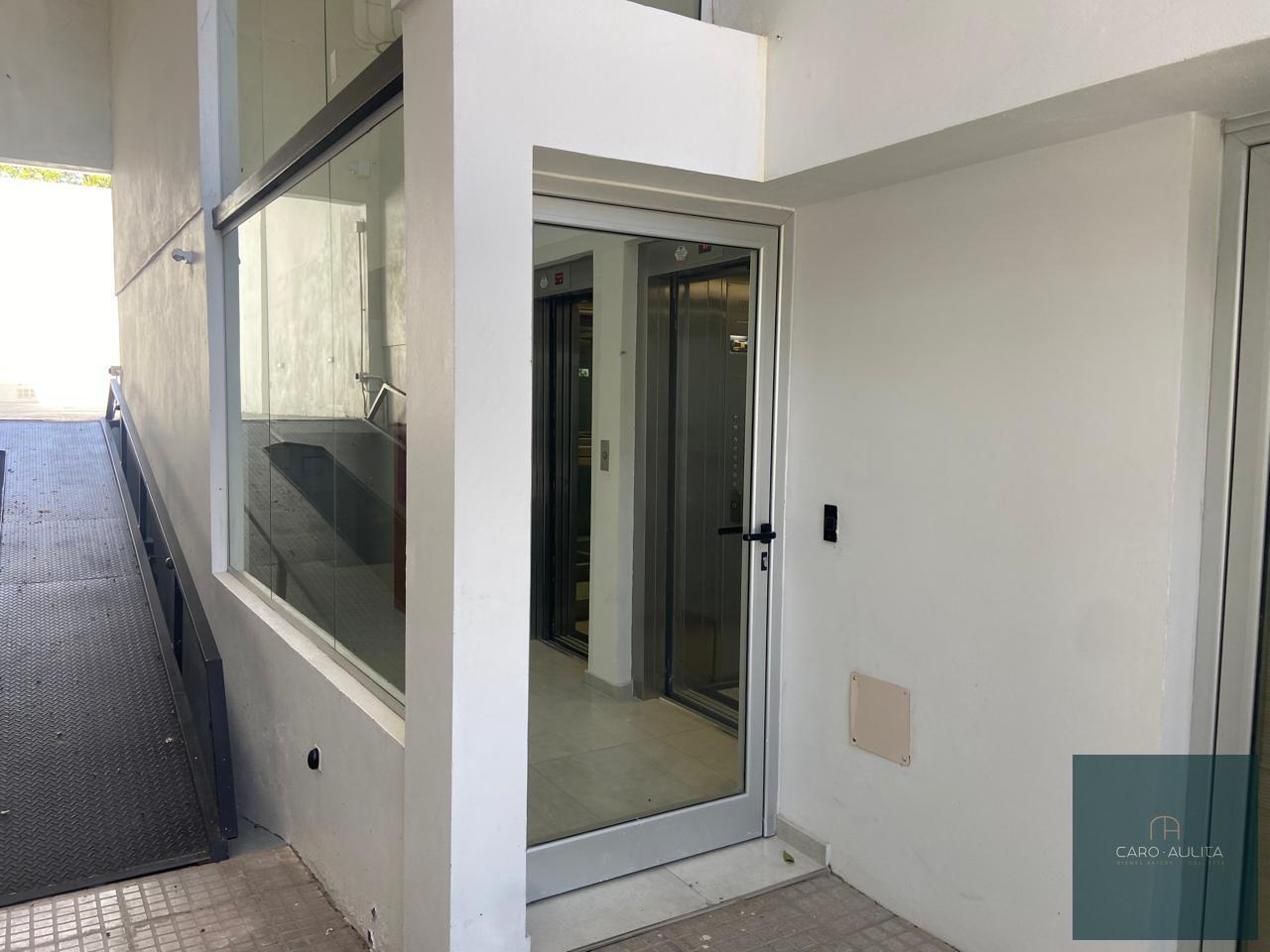 Foto de Oficina a estrenar en venta, imagen 4