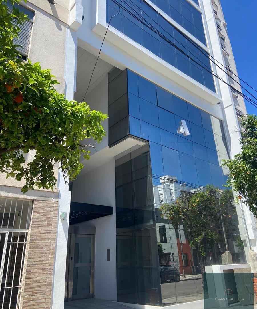 Foto de Oficina a estrenar en venta, imagen 3