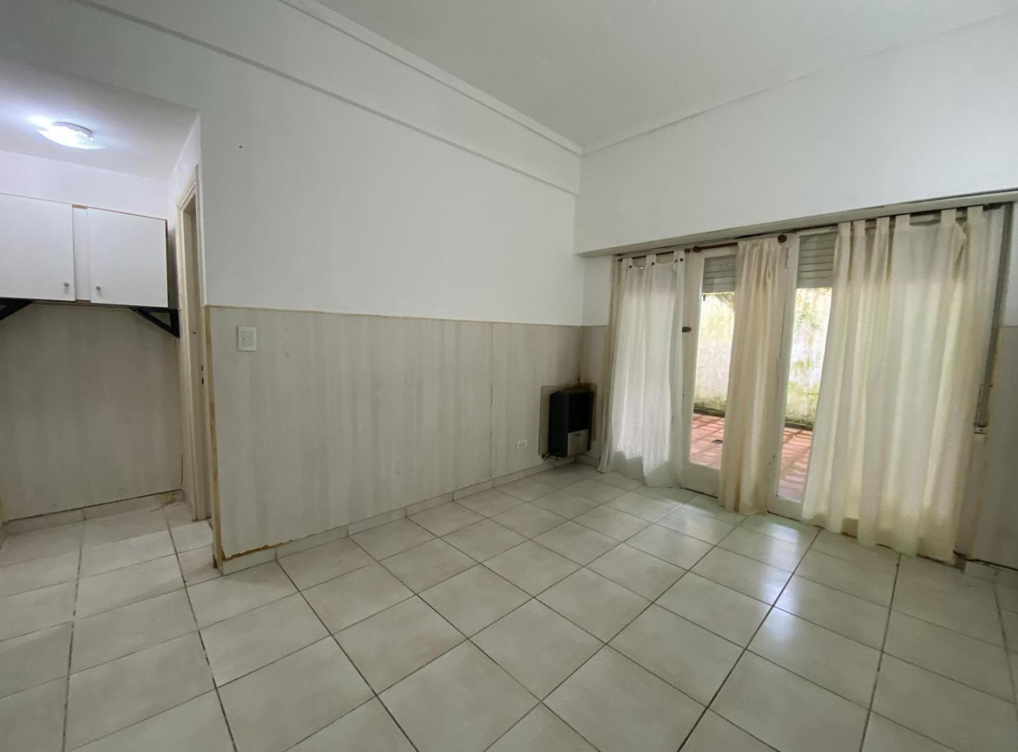Foto de Departamento en venta Planta Baja, imagen 3
