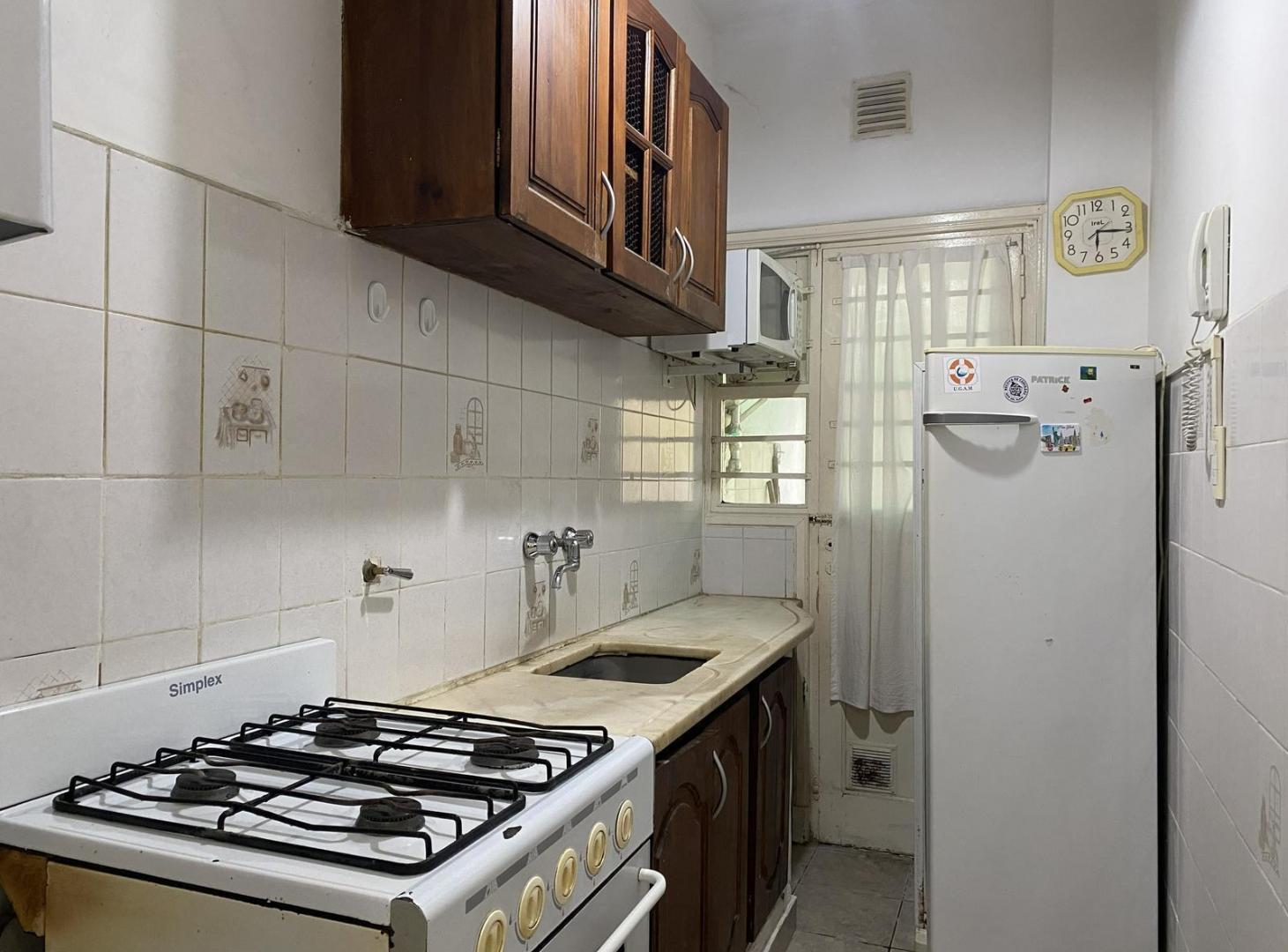 Foto de Departamento en venta Planta Baja, imagen 2