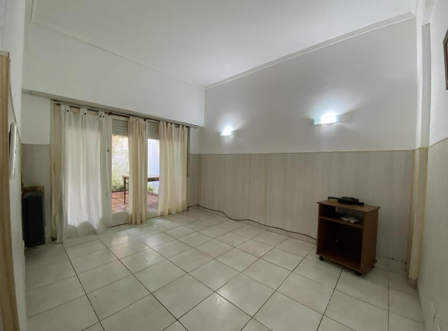 Foto de Departamento en venta Planta Baja, imagen 5