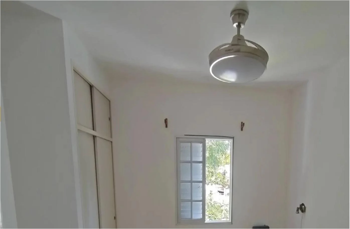 Casa en Villa Urquiza