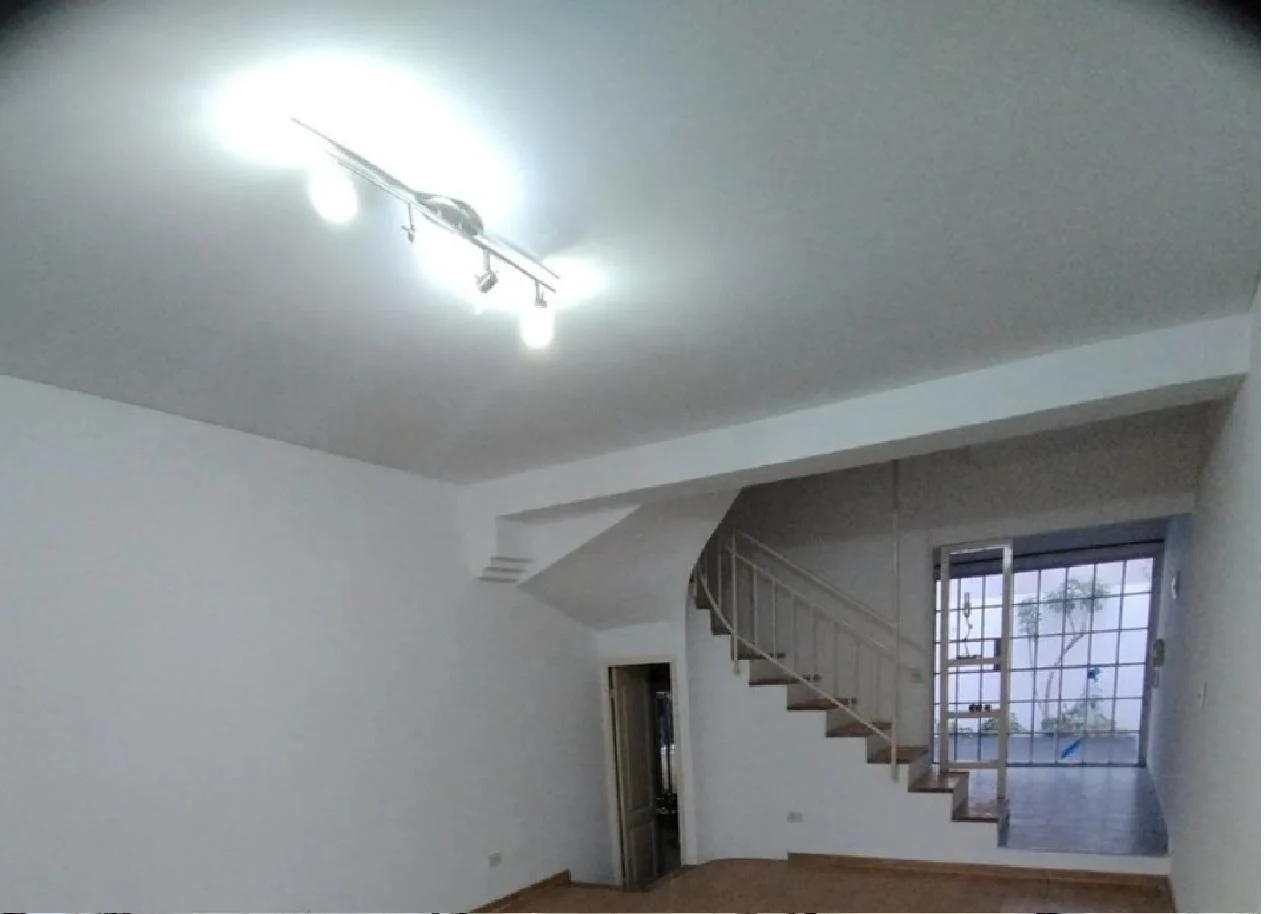 Foto de Casa en Villa Urquiza, imagen 4