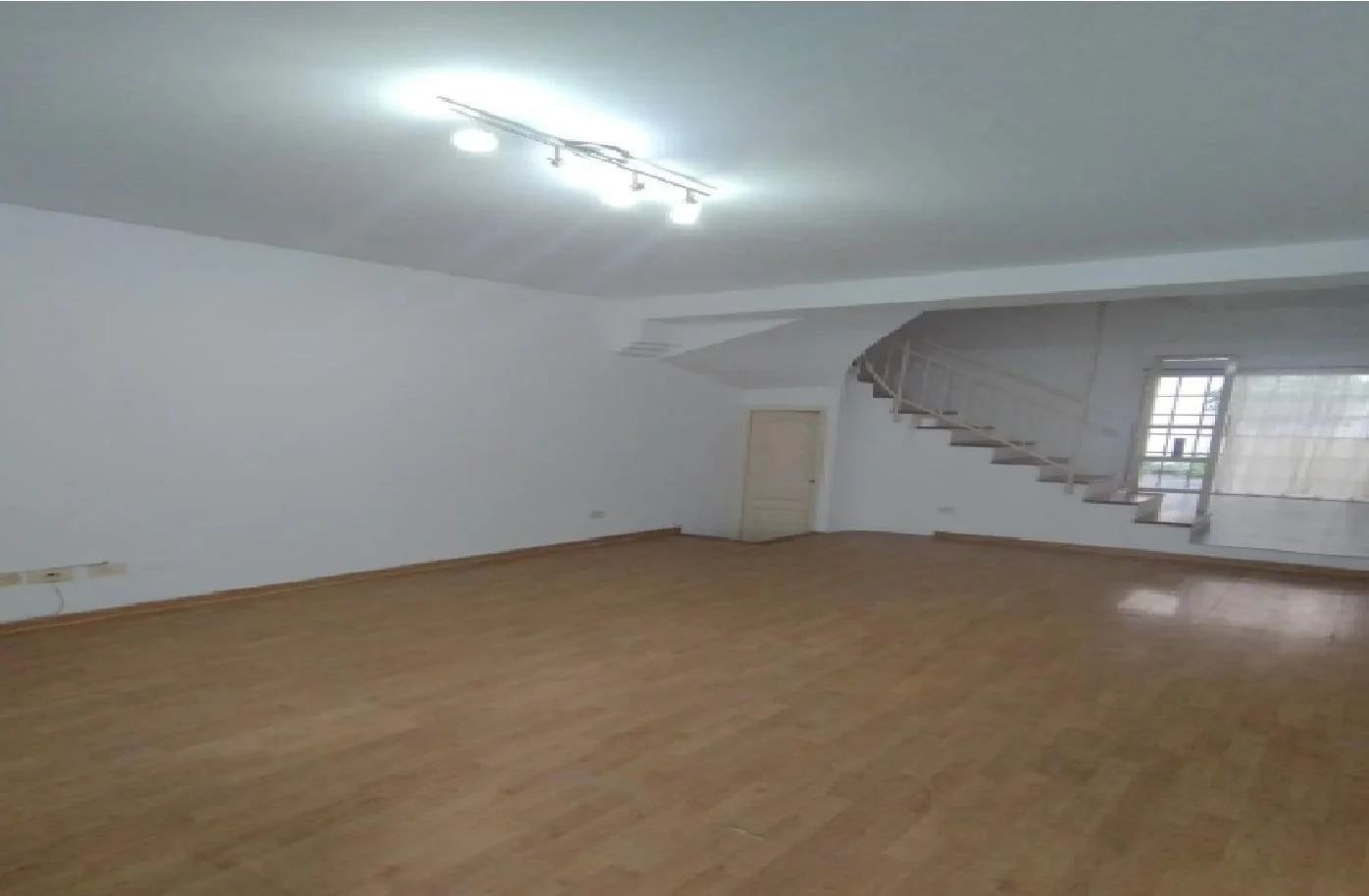 Foto de Casa en Villa Urquiza, imagen 2