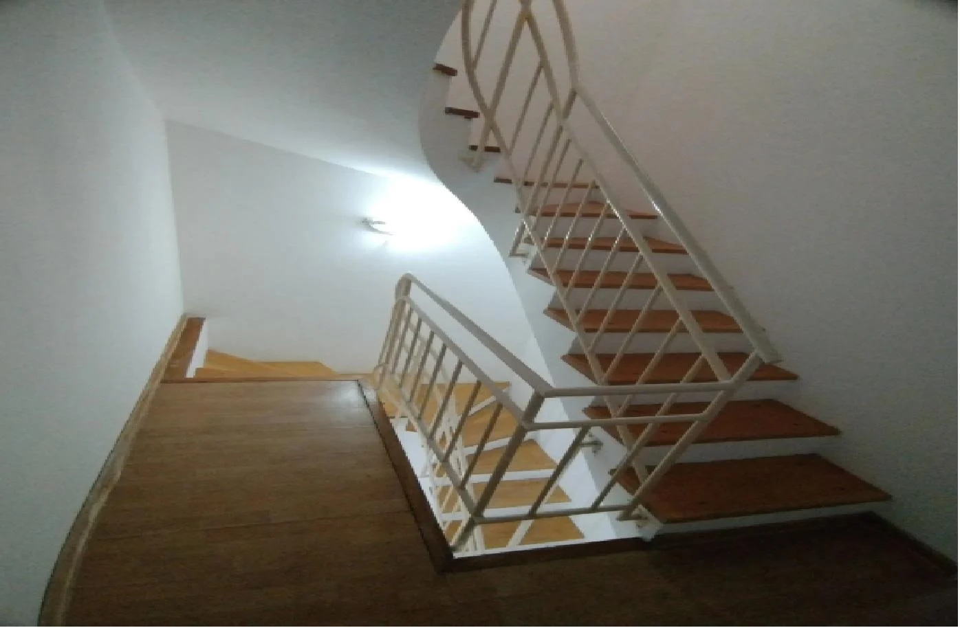 Foto de Casa en Villa Urquiza, imagen 3