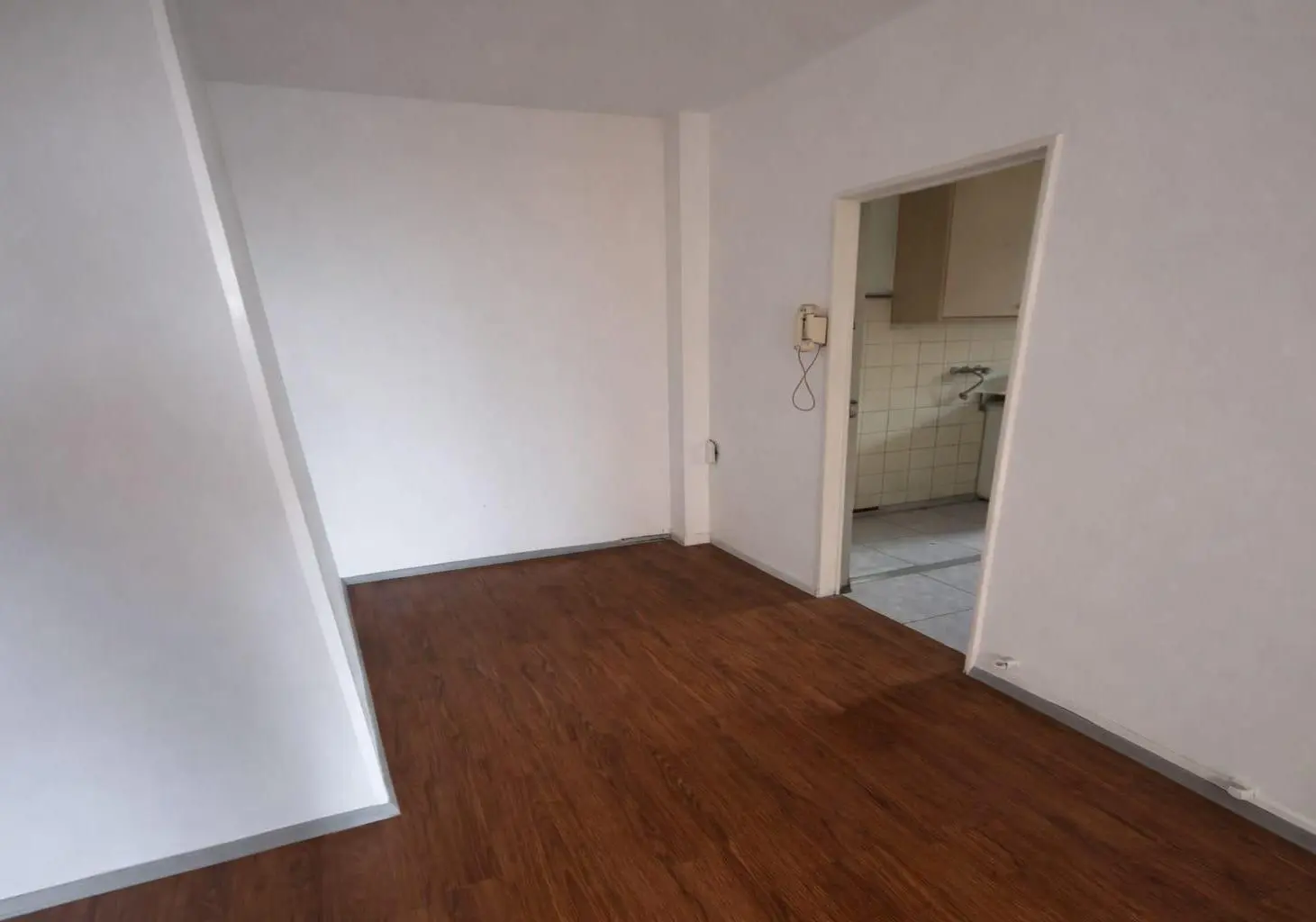Departamento en Boca 1