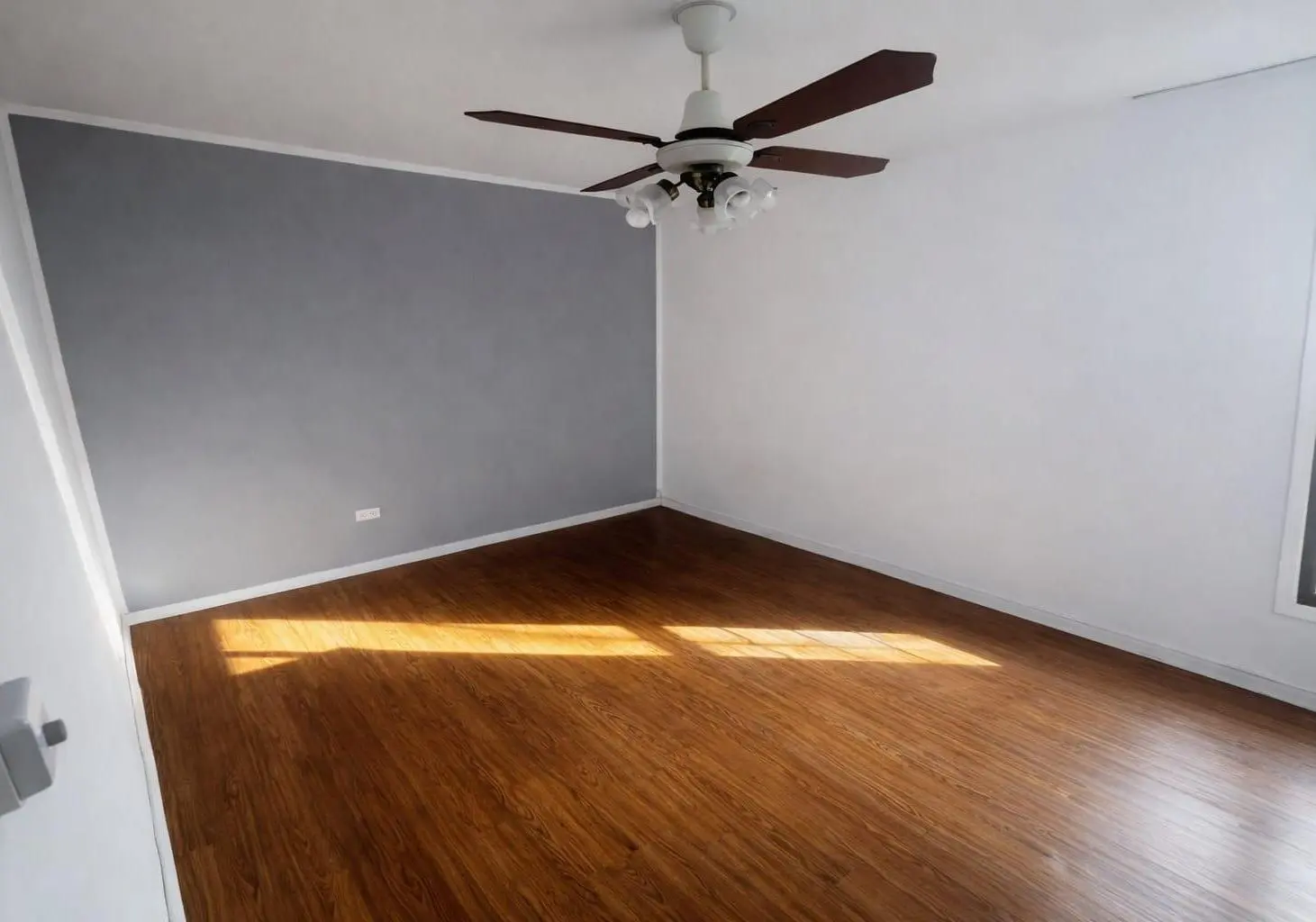 Departamento en Boca 4