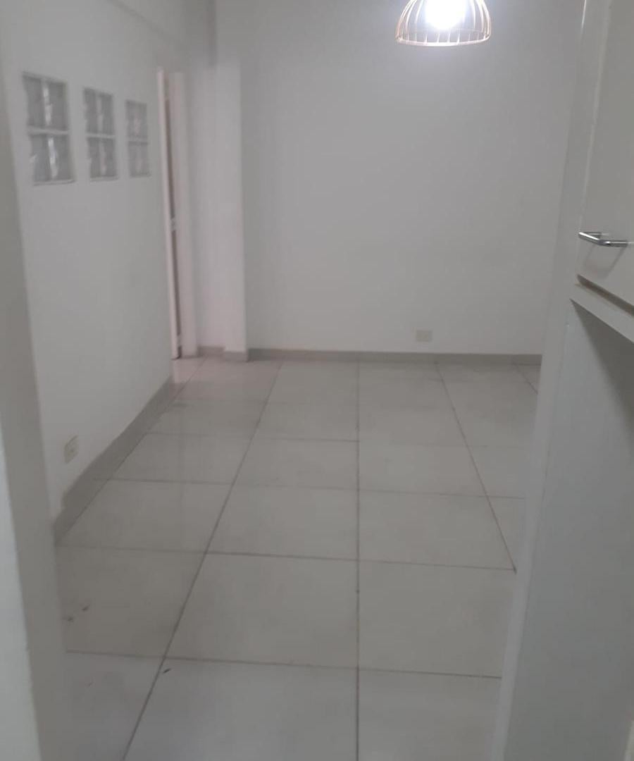Departamento en Centro (Capital Federal)