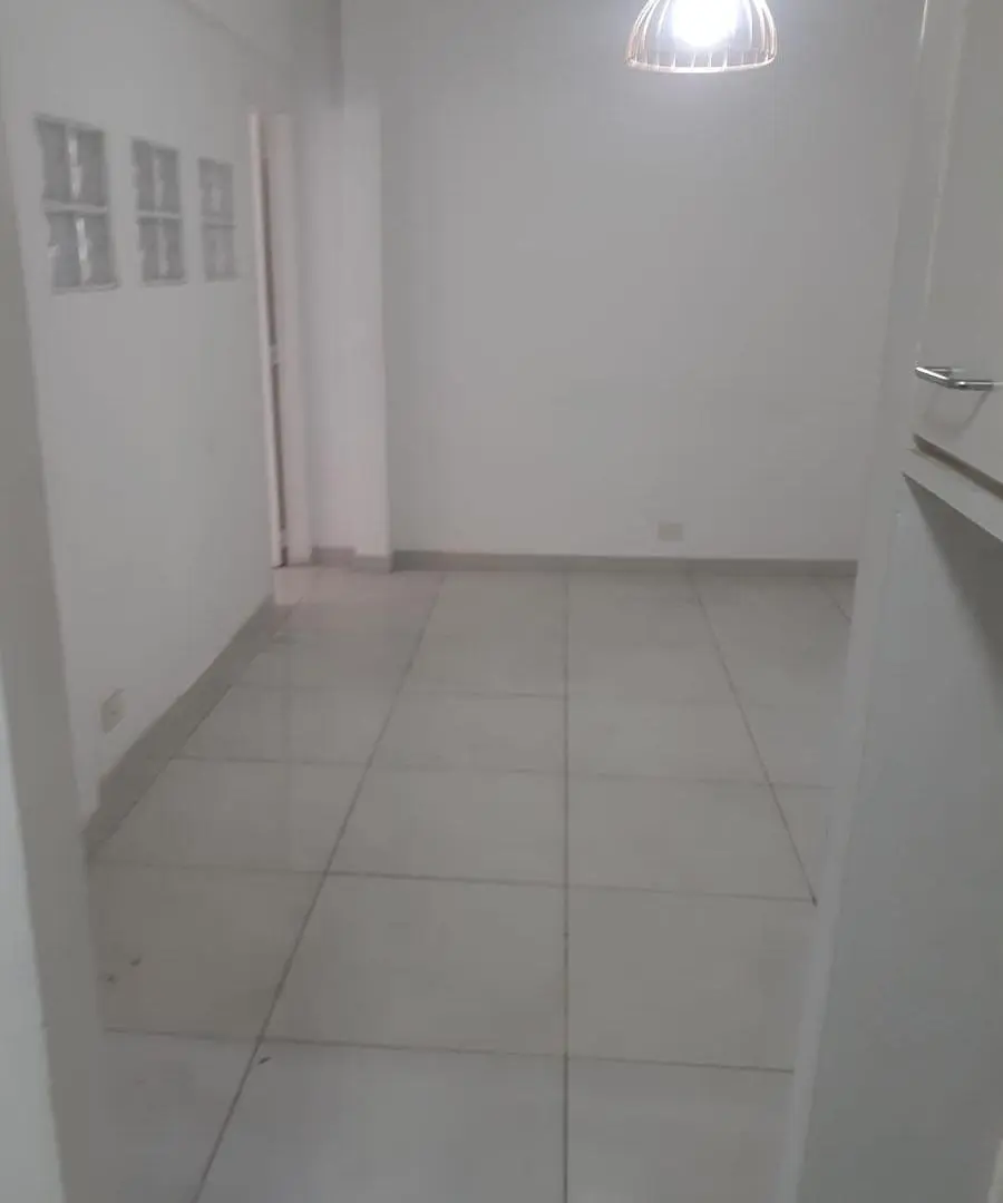 Departamento en Centro (Capital Federal) 2