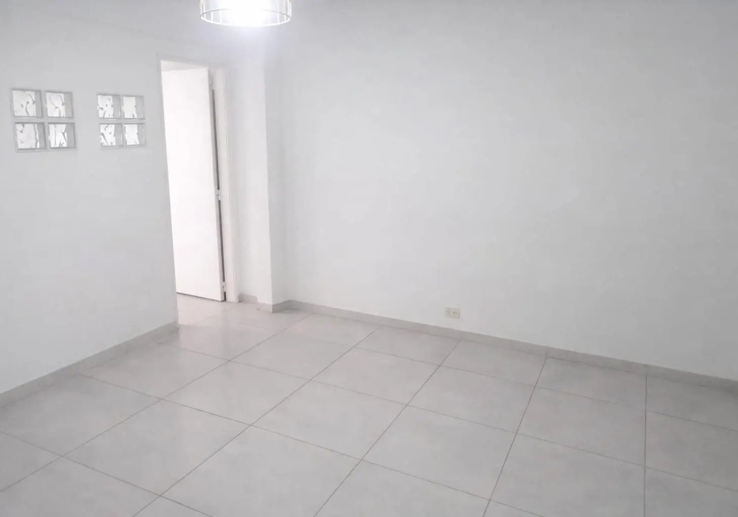 Departamento en Centro (Capital Federal) 1