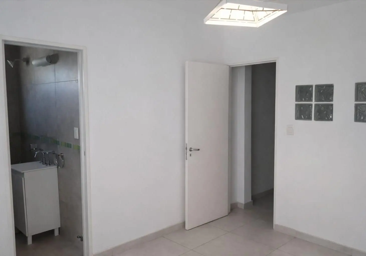Departamento en Centro (Capital Federal) 4