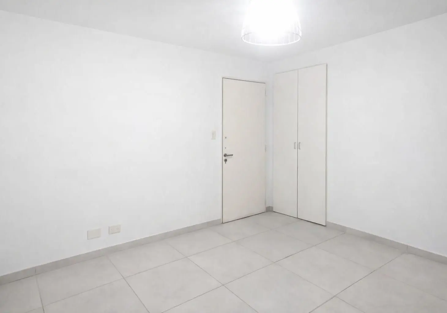 Departamento en Centro (Capital Federal) 3