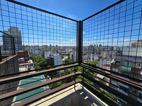 Imagen de la propiedad