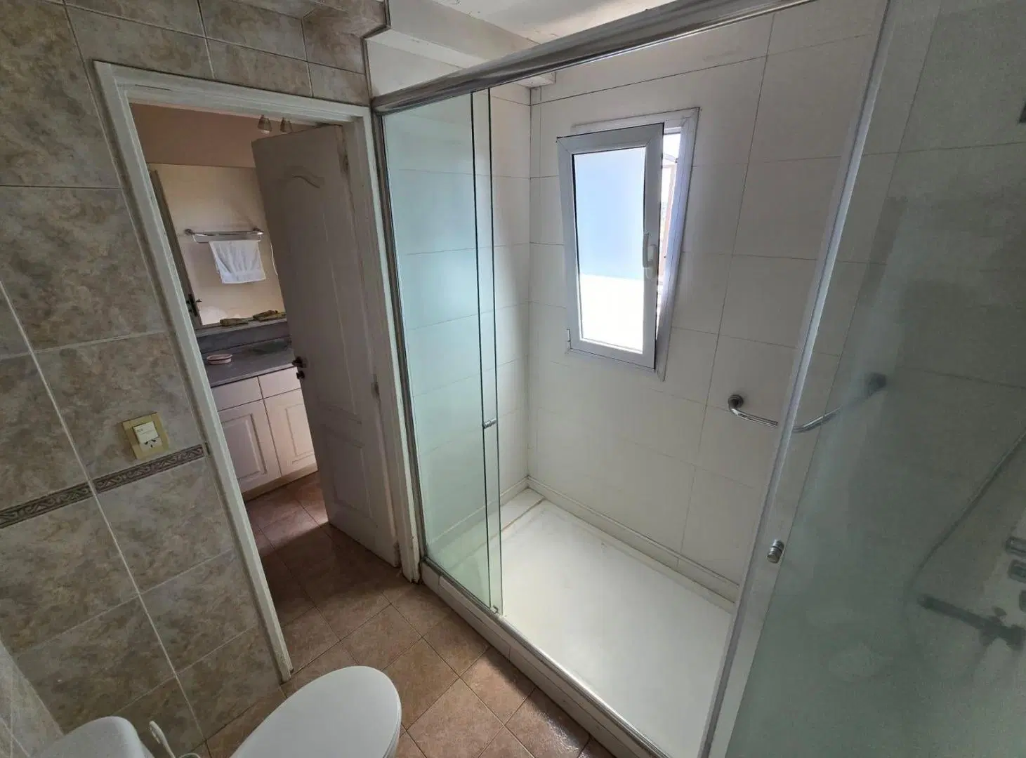 Departamento EN ALQUILER - PENT HOUSE - 5 AMBIENTES 4