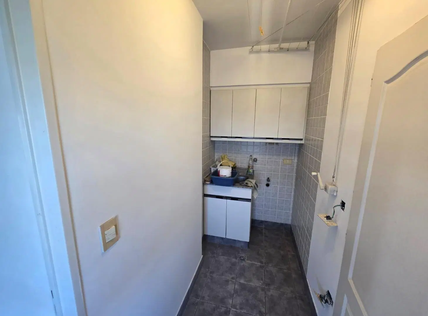 Departamento EN ALQUILER - PENT HOUSE - 5 AMBIENTES 3