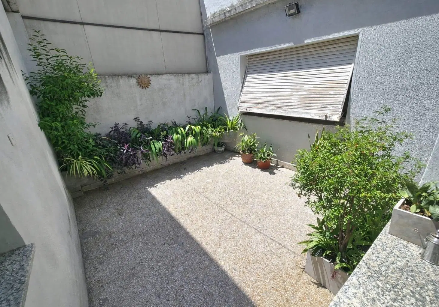 Casa 6 Ambientes con Cocheras en Balvanera - Excelente Ubicacion !!! 4