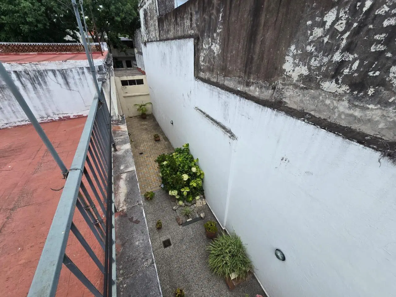 2 PH en Bloque - LAVOISIER al 3200 - Villa Urquiza 3