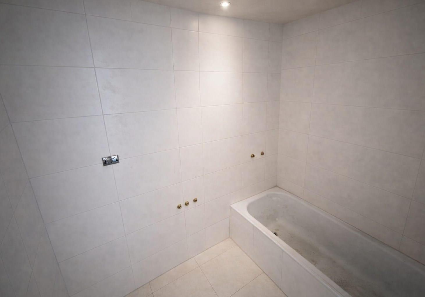 Foto de Departamento en Villa Crespo, imagen 2