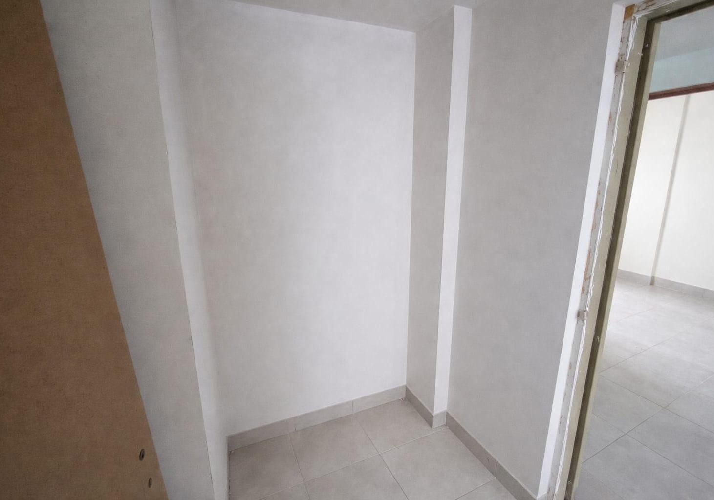 Foto de Departamento en Villa Crespo, imagen 5