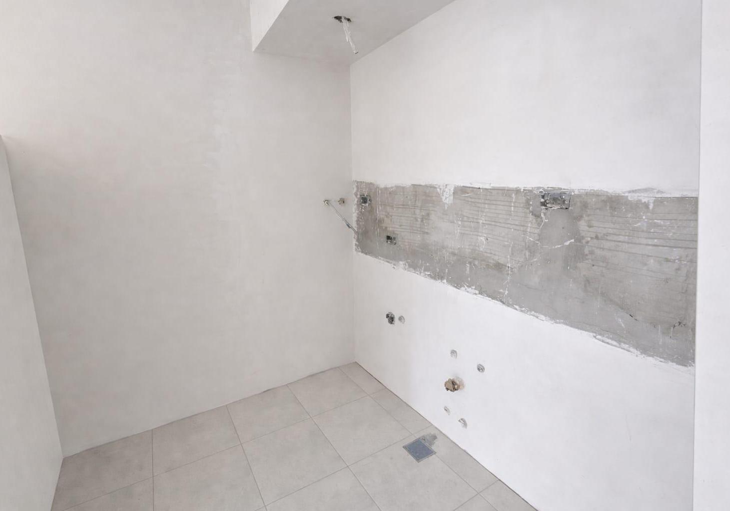 Foto de Departamento en Villa Crespo, imagen 1
