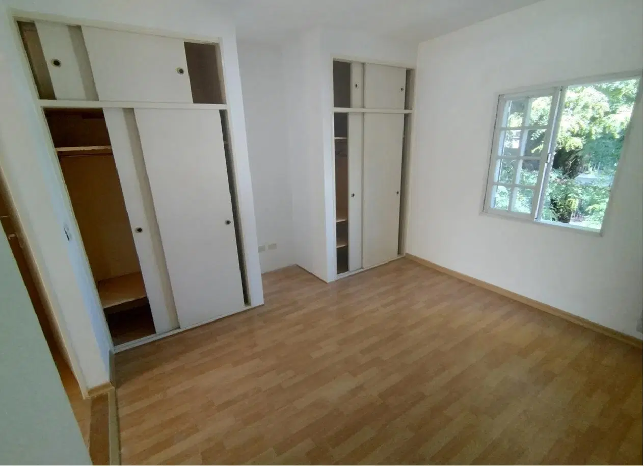 Casa en Villa Urquiza 2