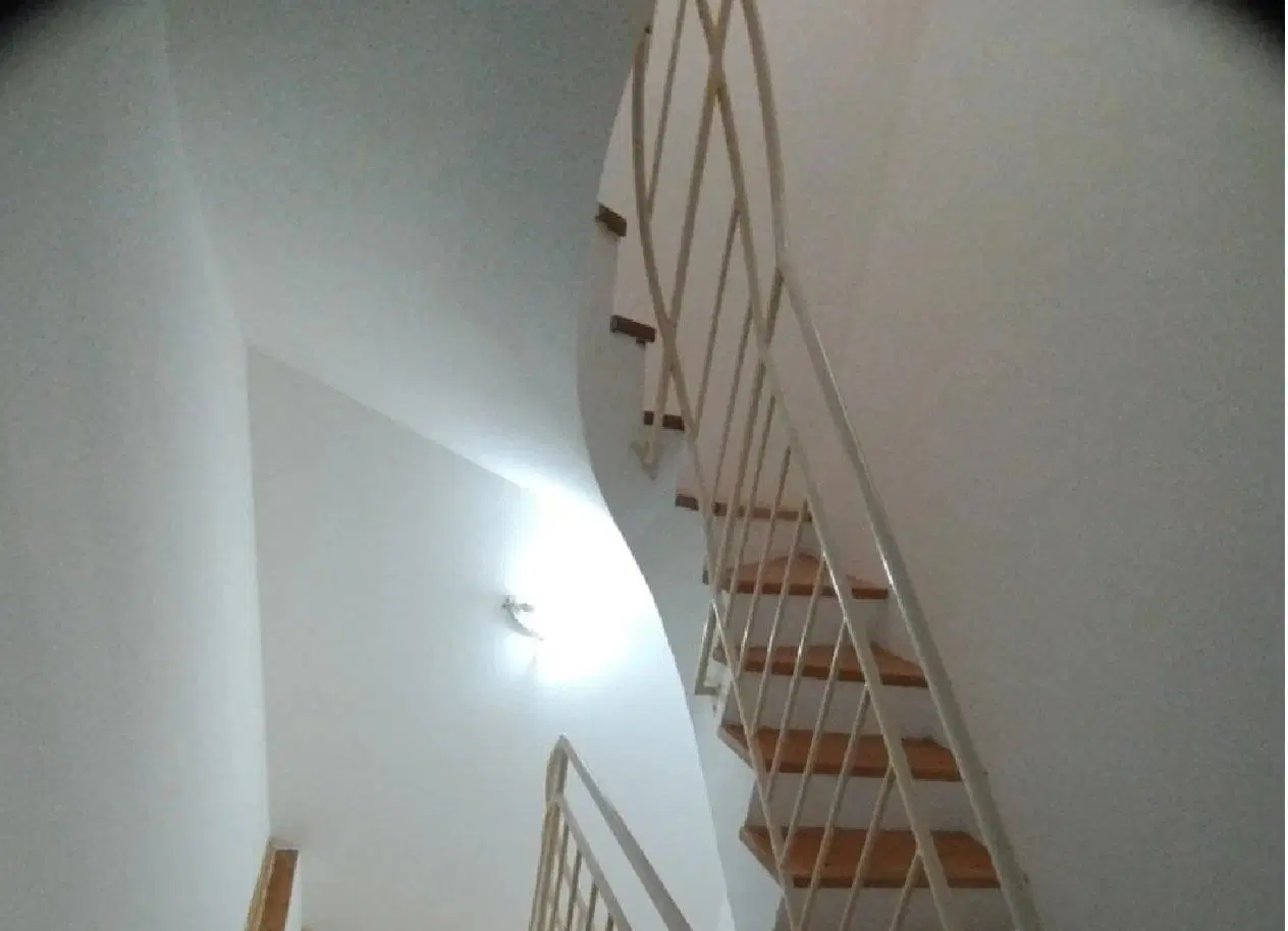Casa en Villa Urquiza 4