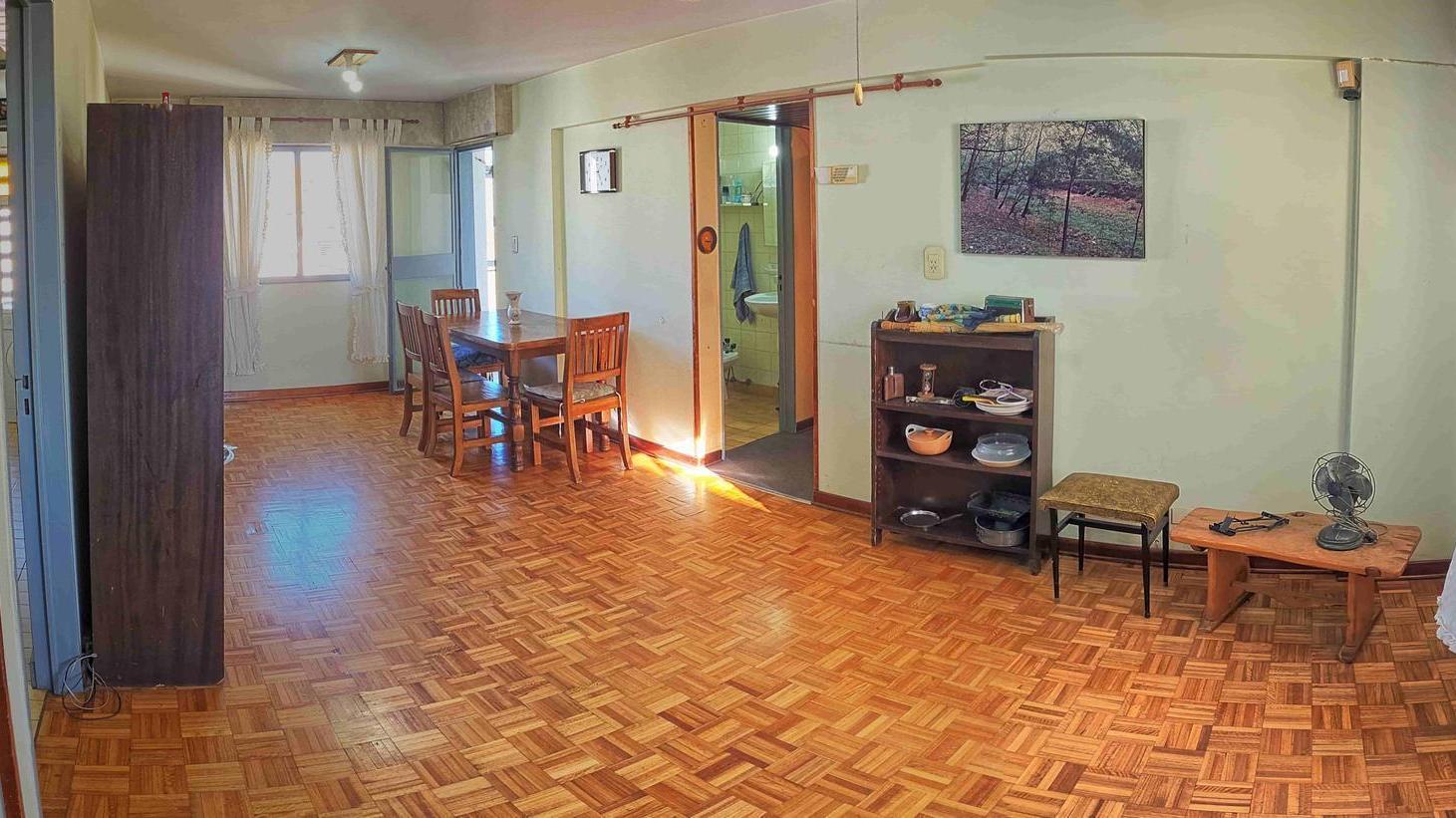 Foto de Departamento en Villa Lugano, imagen 3