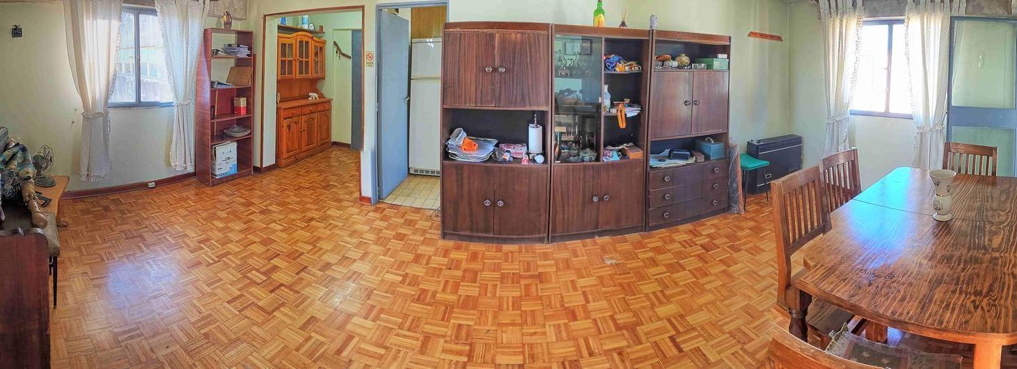 Foto de Departamento en Villa Lugano, imagen 1