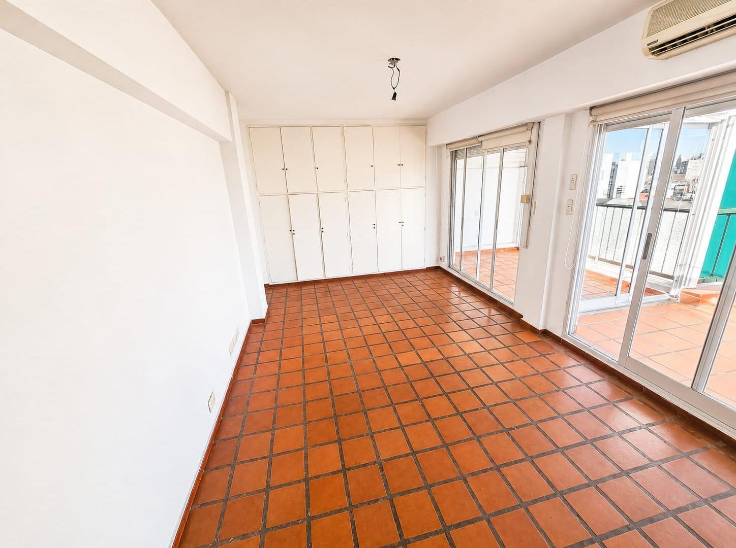 Foto de Departamento 1 - 1/2 - en Palermo Soho con GRAN TERRAZA y Parrilla, imagen 4