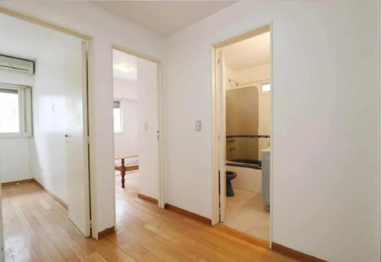 Foto de Departamento en Belgrano Chico, imagen 3
