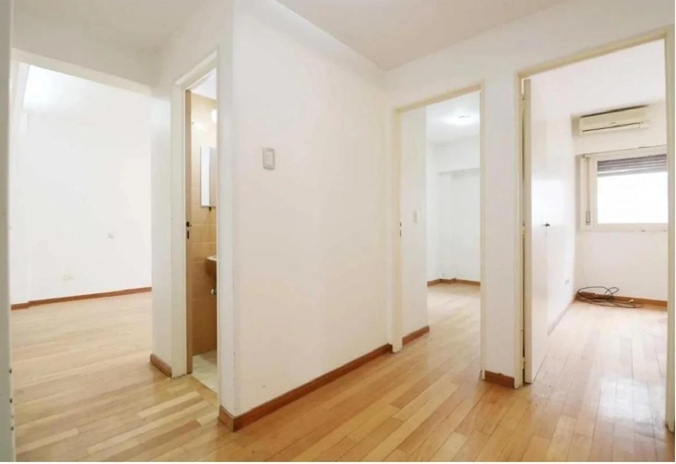 Foto de Departamento en Belgrano Chico, imagen 4