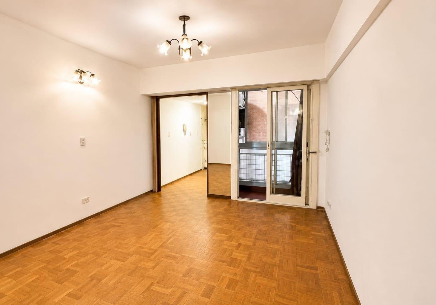 Foto de Departamento en Microcentro, imagen 1