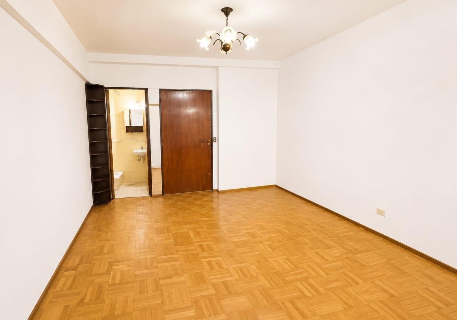 Foto de Departamento en Microcentro, imagen 4