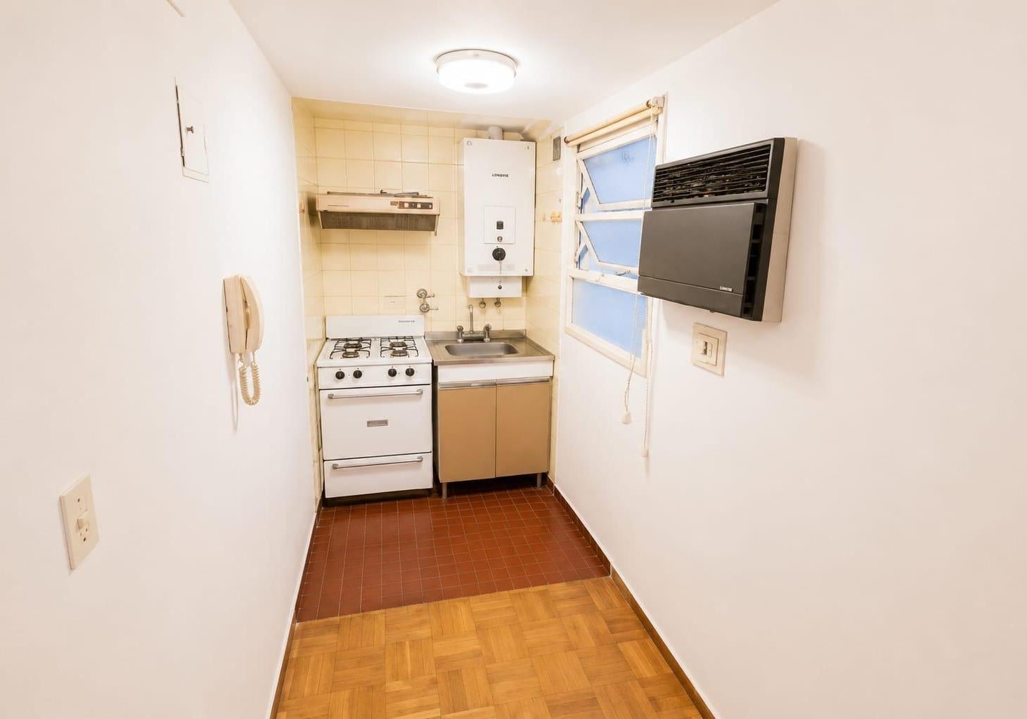 Foto de Departamento en Microcentro, imagen 2