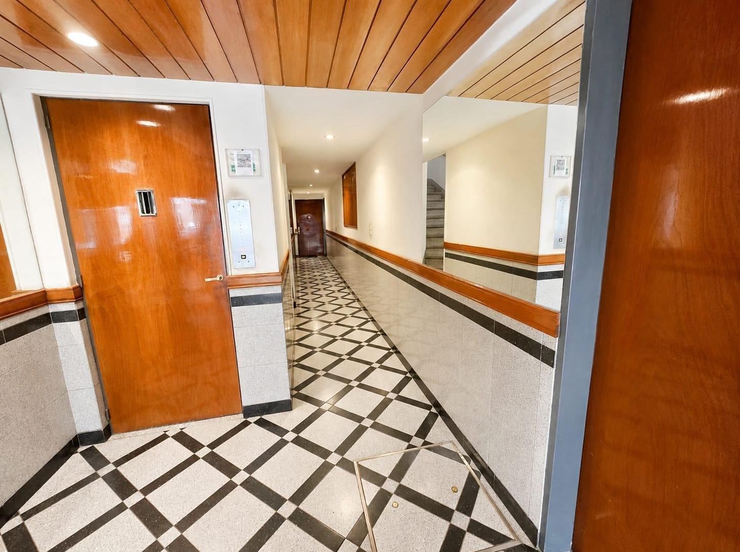 Foto de Departamento en San Telmo - 3 AMBIENTES - A Reciclar, imagen 5