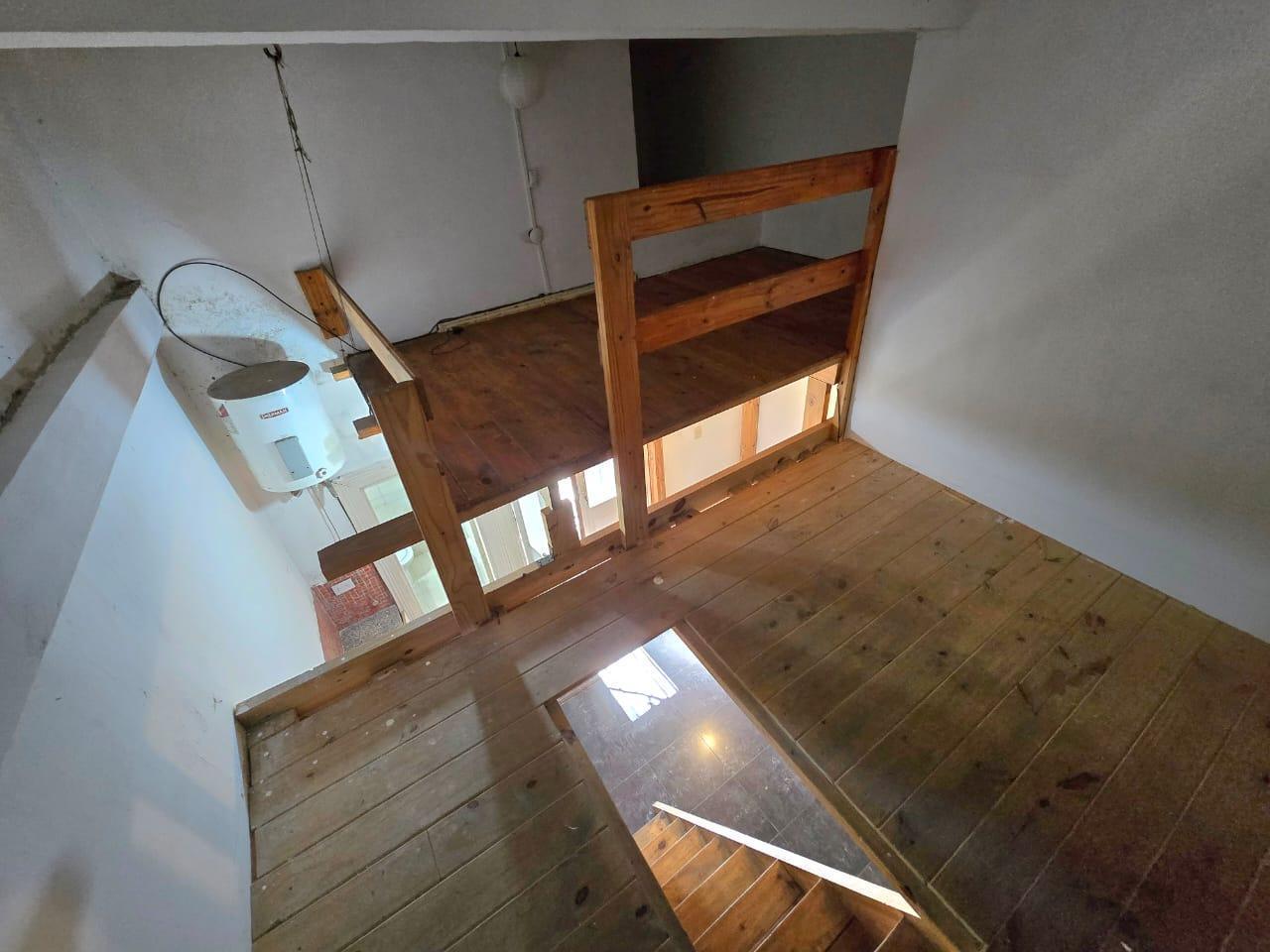 Foto de Departamento MONOAMBIENTE c/Altillo - San Cristobal, imagen 5