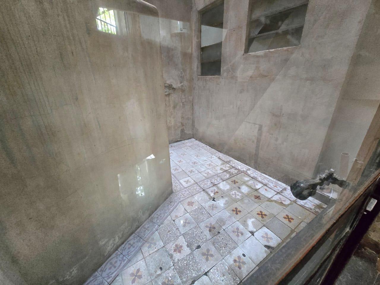 Foto de Departamento MONOAMBIENTE c/Altillo - San Cristobal, imagen 4