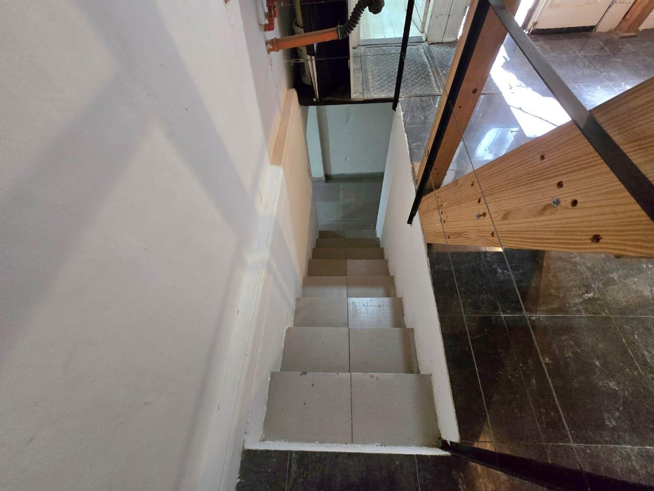 Foto de Departamento MONOAMBIENTE c/Altillo - San Cristobal, imagen 5