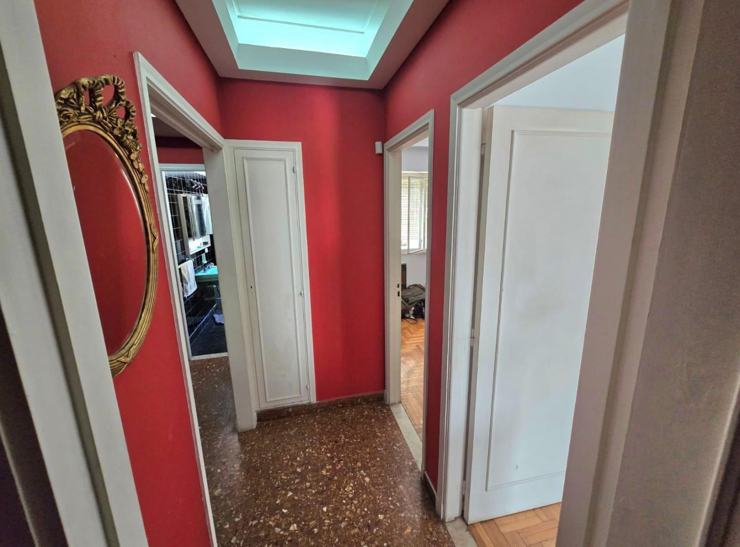 Foto de Casa 6 Ambientes con Cocheras en Balvanera - Excelente Ubicacion !!!, imagen 2