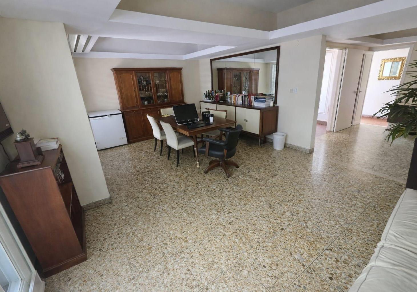 Foto de Casa 6 Ambientes con Cocheras en Balvanera - Excelente Ubicacion !!!, imagen 4