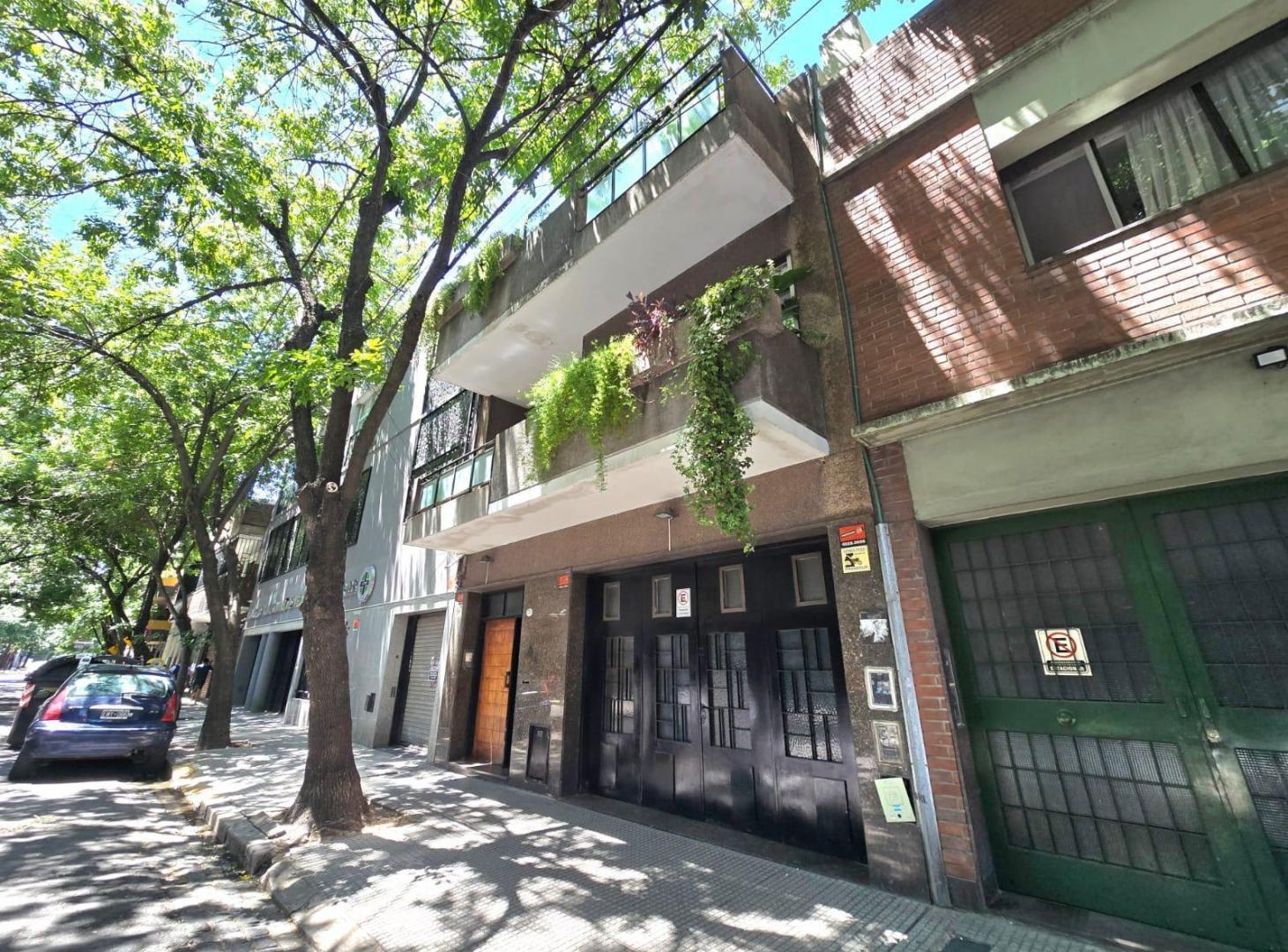 Foto de Casa 6 Ambientes con Cocheras en Balvanera - Excelente Ubicacion !!!, imagen 1