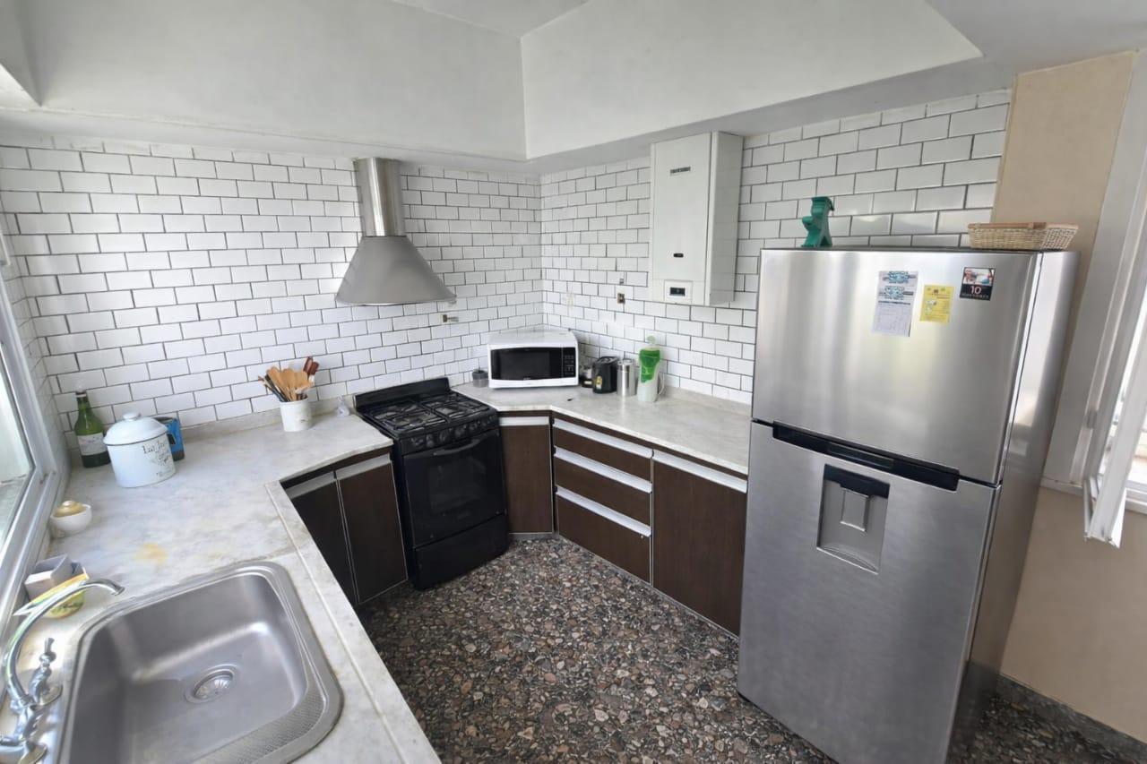 Foto de Casa 6 Ambientes con Cocheras en Balvanera - Excelente Ubicacion !!!, imagen 5
