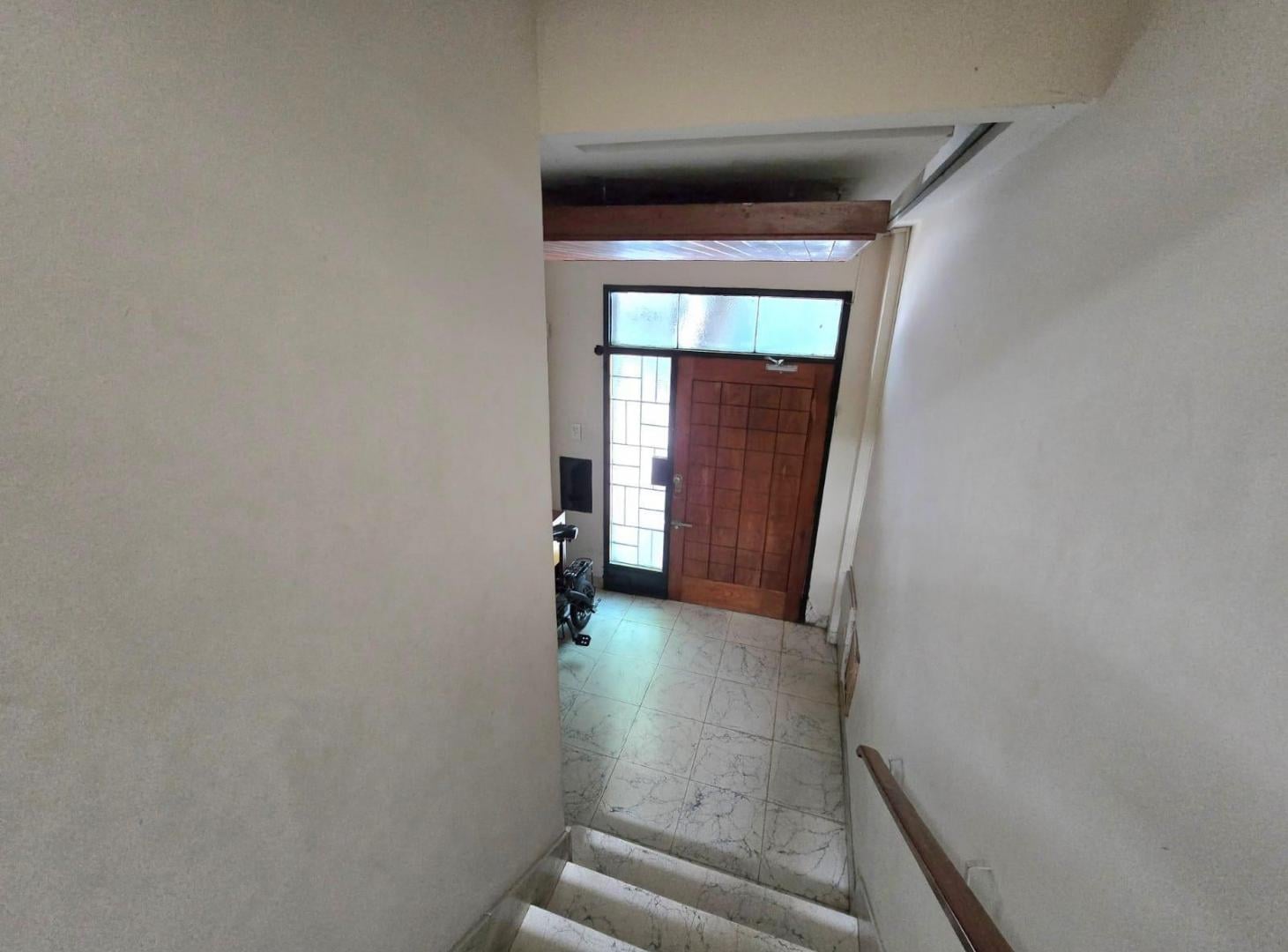 Foto de Casa 6 Ambientes con Cocheras en Balvanera - Excelente Ubicacion !!!, imagen 3