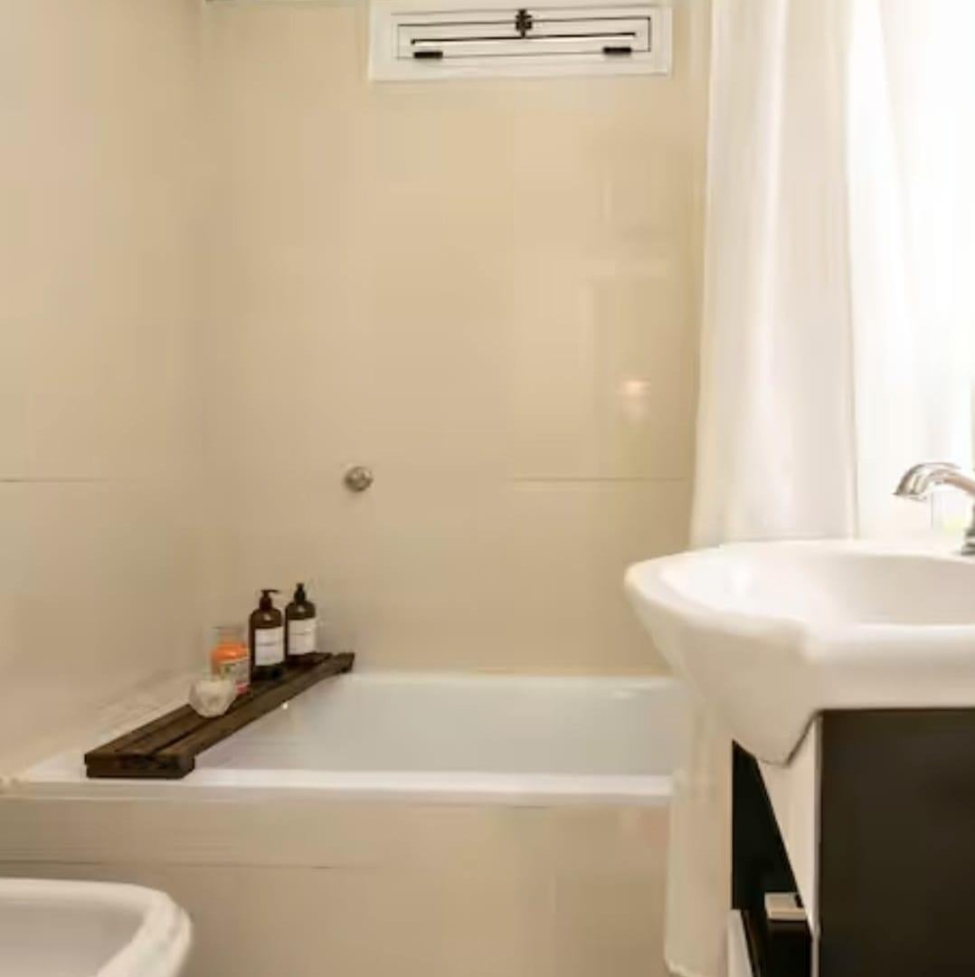Foto de Departamento en Colegiales - 3 AMBIENTES - OLLEROS 3500, imagen 4