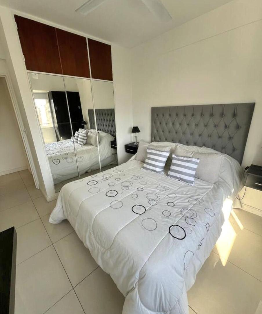 Foto de Departamento en Colegiales - 3 AMBIENTES - OLLEROS 3500, imagen 3