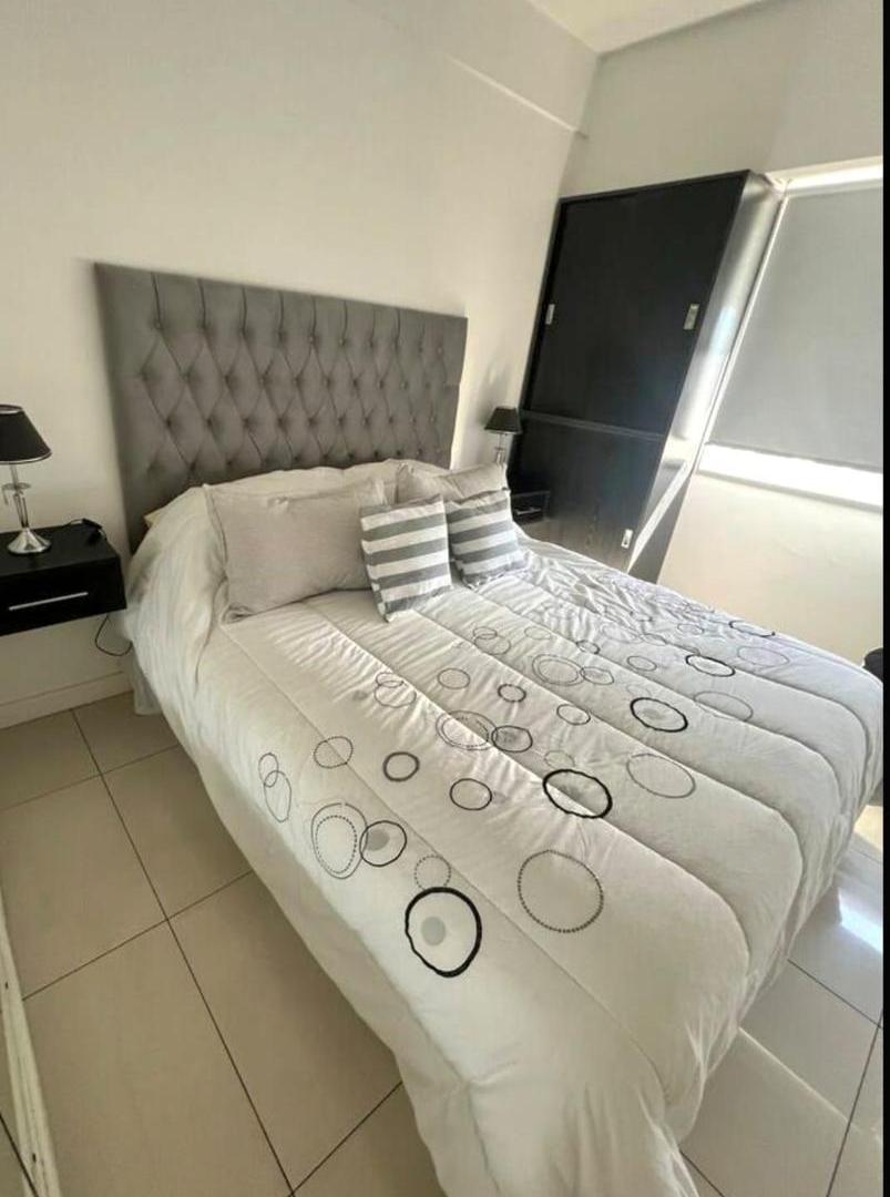 Foto de Departamento en Colegiales - 3 AMBIENTES - OLLEROS 3500, imagen 5