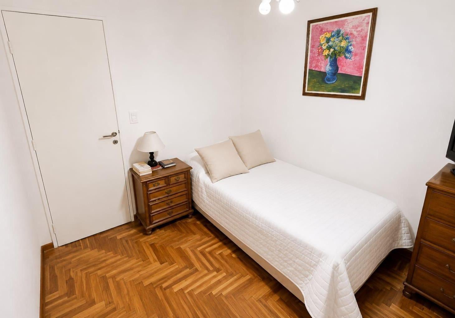 Foto de Departamento 2 ambientes en Villa Pueyrredon, imagen 4