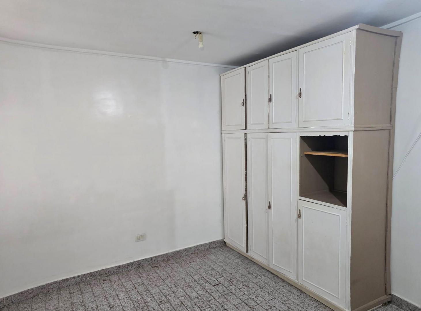 Foto de Departamento MONOAMBIENTE en Boedo !!! Excelente Inversion -, imagen 4