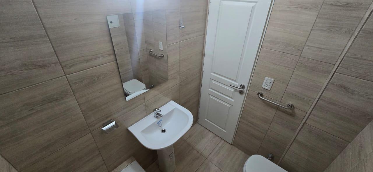 Foto de Departamento 2 amb. en San Telmo - Apto Credito, imagen 4